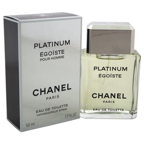 platinum chanel precio|chanel platinum aftershave for men.